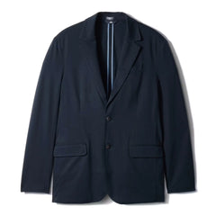 Movement Knit Blazer