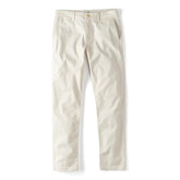 365 Chino Pant - HB Straight