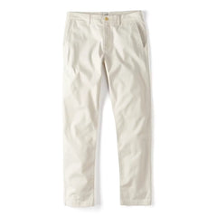 365 Chino Pant - HB Straight