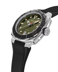 Diver Extreme Automatic