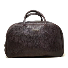 Bowling Bag