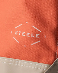 Everyday Canvas Tote