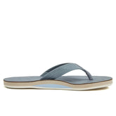 Fields Leather Sandal