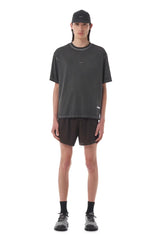 Auralite T-Shirt