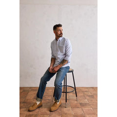 The Jack Everyday Oxford Shirt