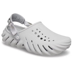 Echo Clog