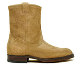 Roper Boots