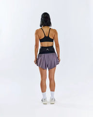 UL 1L Running Belt