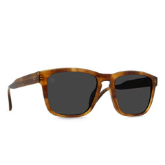 Lumis Polarized Sunglasses