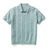 Liam Sweater Polo