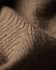 Vintage Soft Wash Long Sleeve T-Shirt