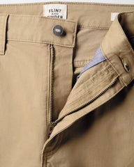 365 5-Pocket Pant - HB Slim