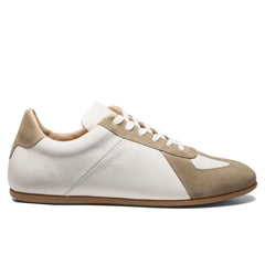 Low Pro Sneaker