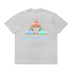Links Graphic T-Shirt