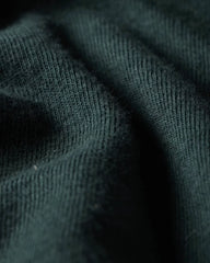 Vintage Soft Wash Long Sleeve T-Shirt