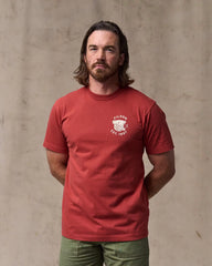 Outdoor Outfitters Graphic T-Shirt