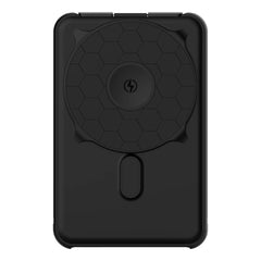Magnetic Power Bank