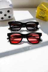 The Suntan Underground Sunglasses