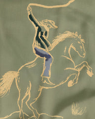 Saguaro Rocco Shirt