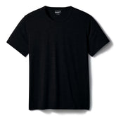 72-Hour Merino T-Shirt - Classic Fit