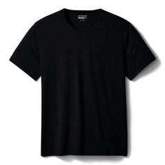72-Hour Merino T-Shirt - Classic Fit