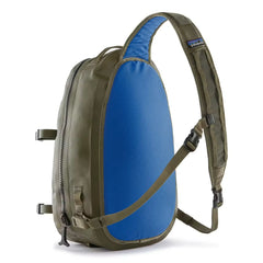 Guidewater Sling 15L