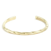 Rotary Cuff