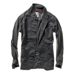 Flyweight Flex Blazer