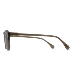 Remmy Polarized Sunglasses