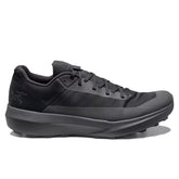 Norvan LD4 Trail Sneaker