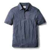 Sunwashed T-Shirt Polo