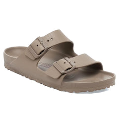 Arizona EVA Sandal