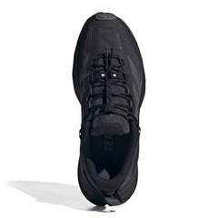 Freehiker SL GTX