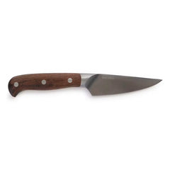 Adventure Paring Knife