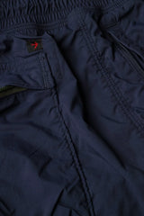 Airtex Hybrid Short - 6.5"
