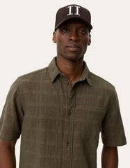Charlie Short Sleeve Shirt
