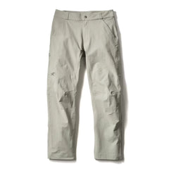 Cronin Cotton Pant
