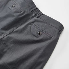 365 Chino Pant - HB Athletic Tapered