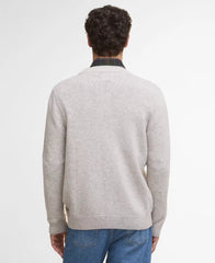 Mainland Knitted Cardigan