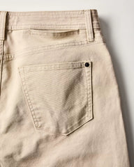 Rover Double-Knee Work Pant - HB Straight