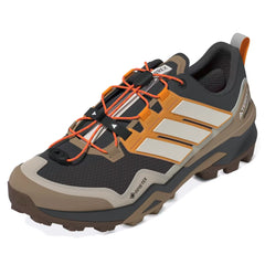 Skychaser GTX