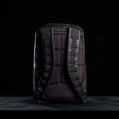 GORUCK x Carryology Berserker Viking GR1 Backpack - 21L