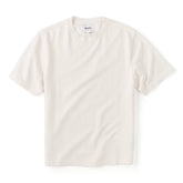 Dean Boxy Relaxed T-Shirt