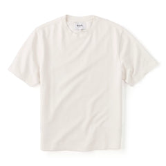 Dean Boxy Relaxed T-Shirt