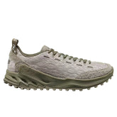 KEEN x 18 East Jasper Zionic TX