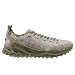KEEN x 18 East Jasper Zionic TX