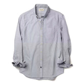 The Jack Everyday Oxford Shirt