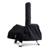 Carry Cover for Ooni Karu 16