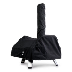 Carry Cover for Ooni Karu 16