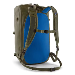 Disperser Roll Top Pack 40L